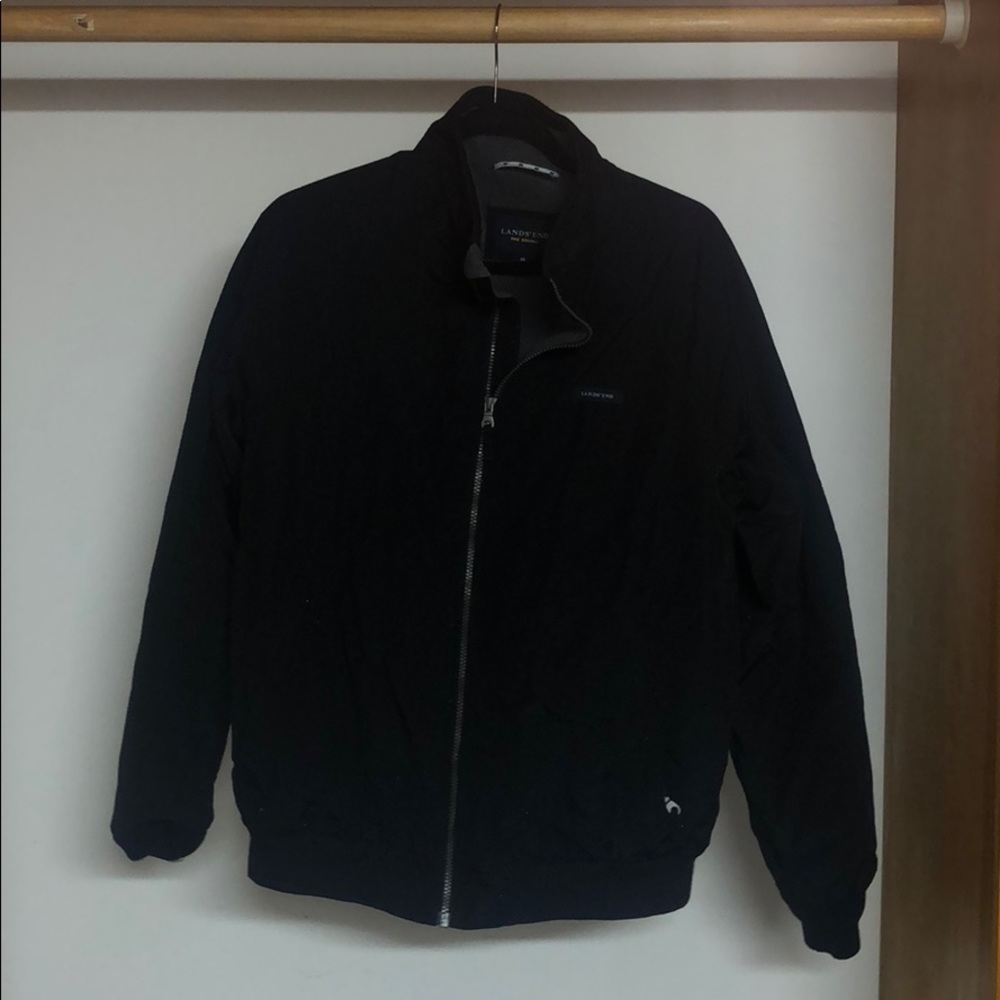 Men’s coat
